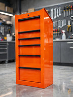 Cabinet 15po