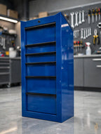 Cabinet 15po