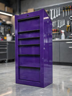 Cabinet 15po