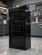 Cabinet 15po