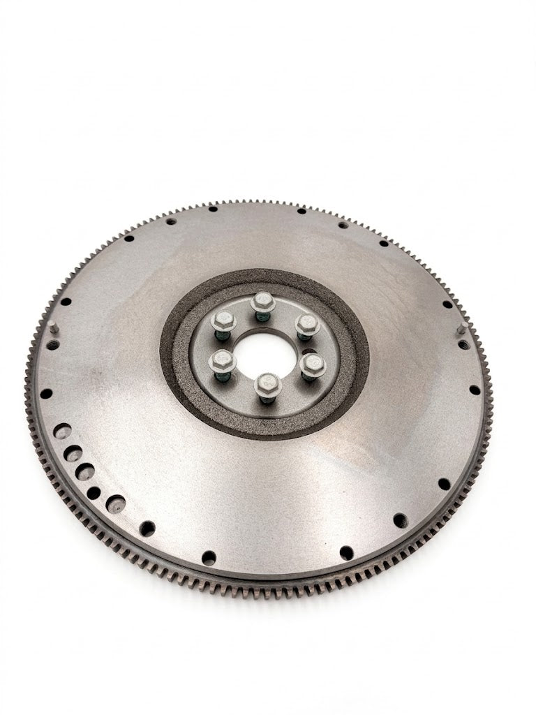 Flywheel LS1 (volant moteur)