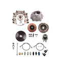 Kit Transmission AR5 Pour LS
