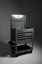 Cabaret 5 tiroirs / Cabinet 5 drawers