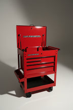 Cabaret 5 tiroirs / Cabinet 5 drawers