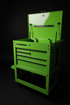 Cabaret 5 tiroirs / Cabinet 5 drawers