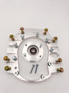 Kit Transmission manuelle AR5/LS