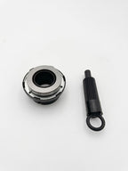 Kit Embrayage Stage 2