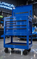 Cabaret 5 tiroirs / Cabinet 5 drawers